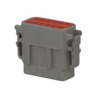 CLAAS 0018100490 OBUDOWA TULEI