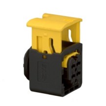 CLAAS 0018101160 ŁĄCZNIK