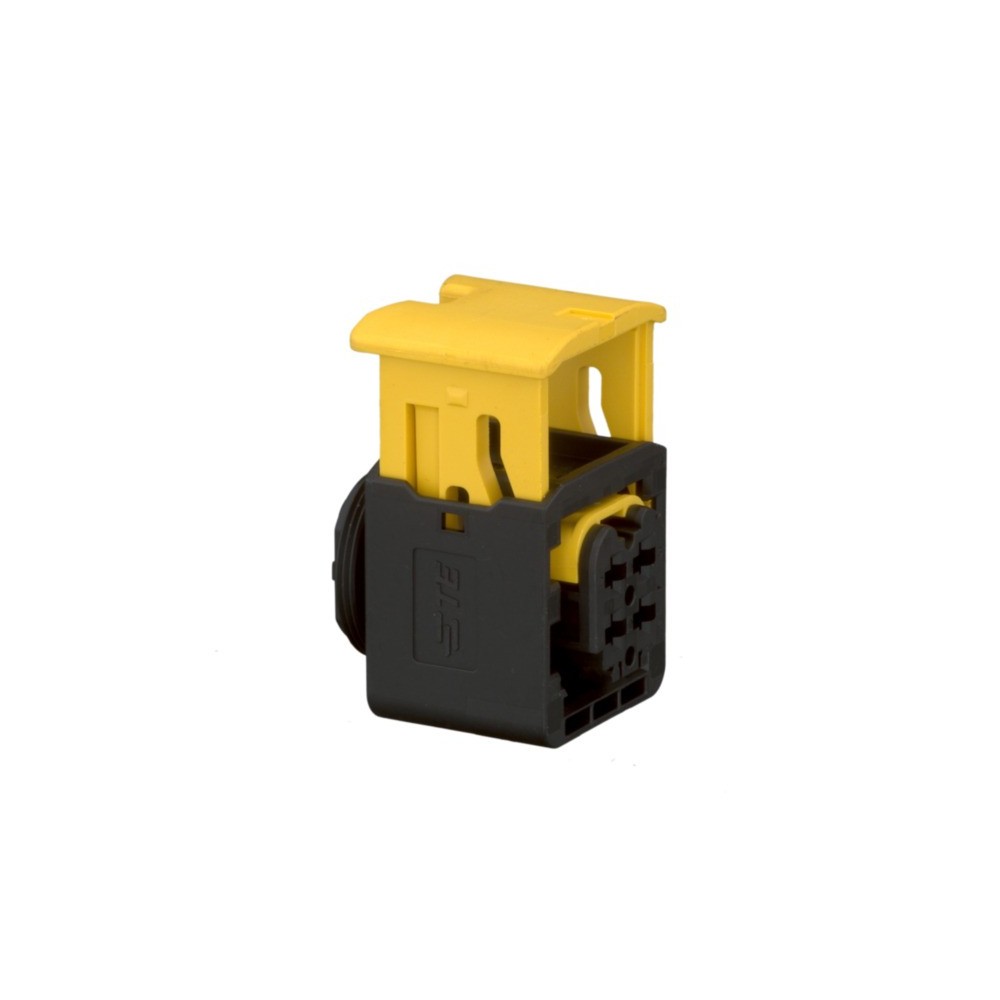 CLAAS 0018101160 ŁĄCZNIK