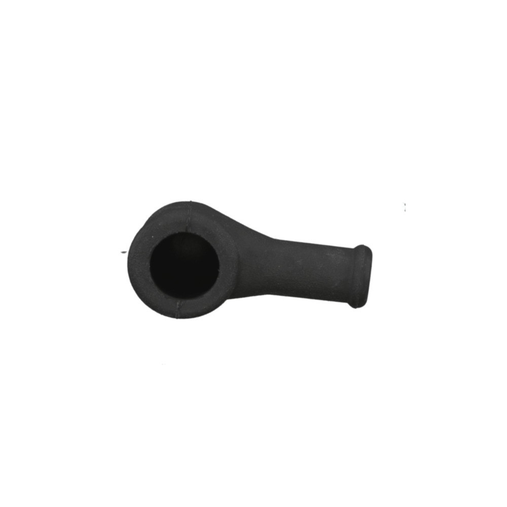 CLAAS 0018102300 POKRYWA