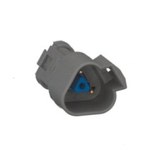 CLAAS 0018102480 OPORNIK