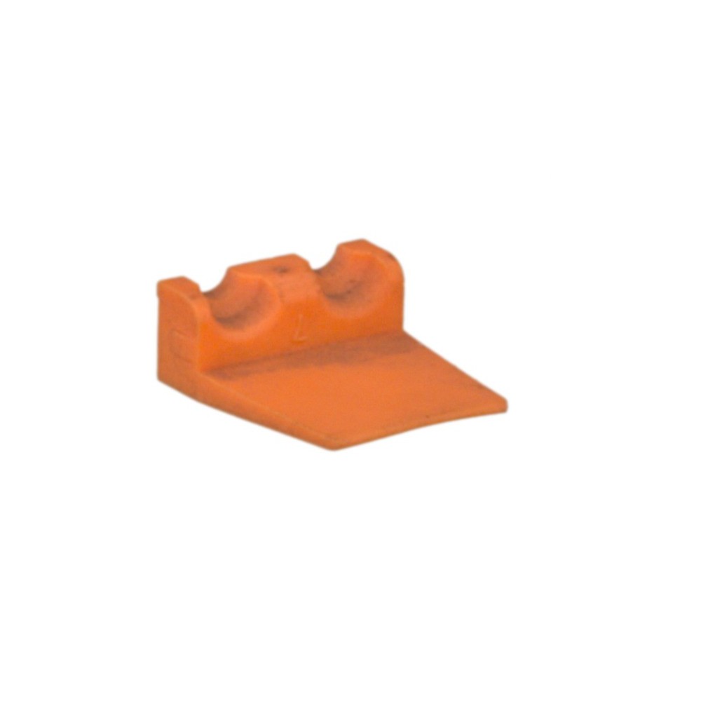 CLAAS 0018103660 ADAPTER RURY FALISTEJ