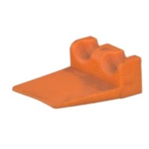 CLAAS 0018103660 ADAPTER RURY FALISTEJ