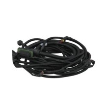 CLAAS 0018107511 HYDRAULIKA KS
