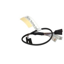 CLAAS 0018108450 ZESTAW KABLI ADAPTERA