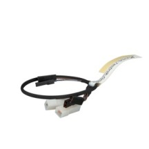CLAAS 0018108450 ZESTAW KABLI ADAPTERA