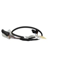 CLAAS 0018108450 ZESTAW KABLI ADAPTERA