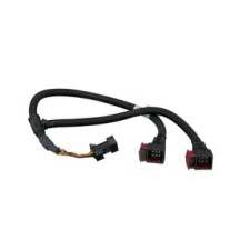 CLAAS 0018109001 KABEL ADAPTERA