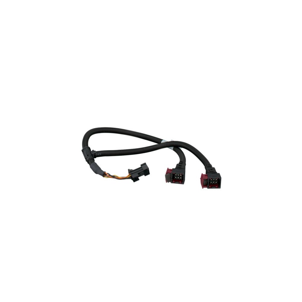 CLAAS 0018109001 KABEL ADAPTERA CLAAS 0018109001 KABEL ADAPTERA