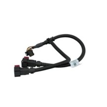 CLAAS 0018109001 KABEL ADAPTERA
