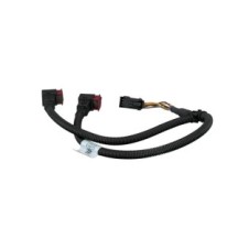 CLAAS 0018109001 KABEL ADAPTERA
