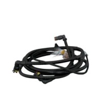 CLAAS 0018109054 WIĄZKA KABLI