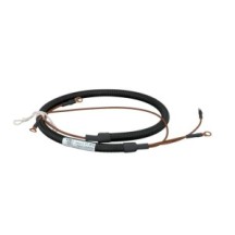 CLAAS 0018110650 KABEL MASOWY