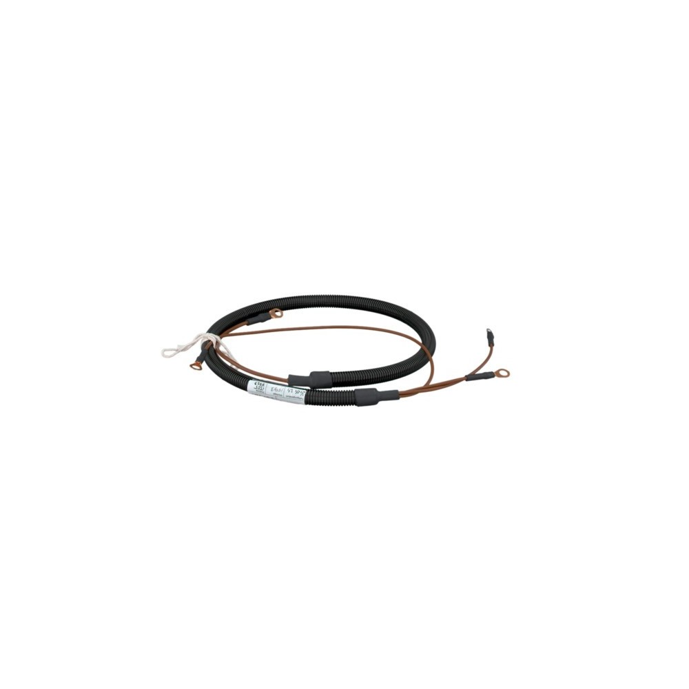 CLAAS 0018110650 KABEL MASOWY
