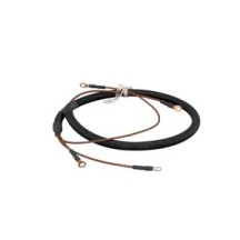 CLAAS 0018110650 KABEL MASOWY