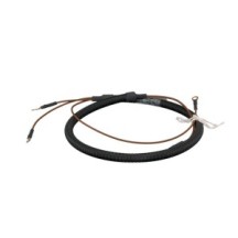 CLAAS 0018110650 KABEL MASOWY