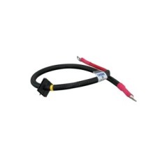 CLAAS 0018110671 KABEL