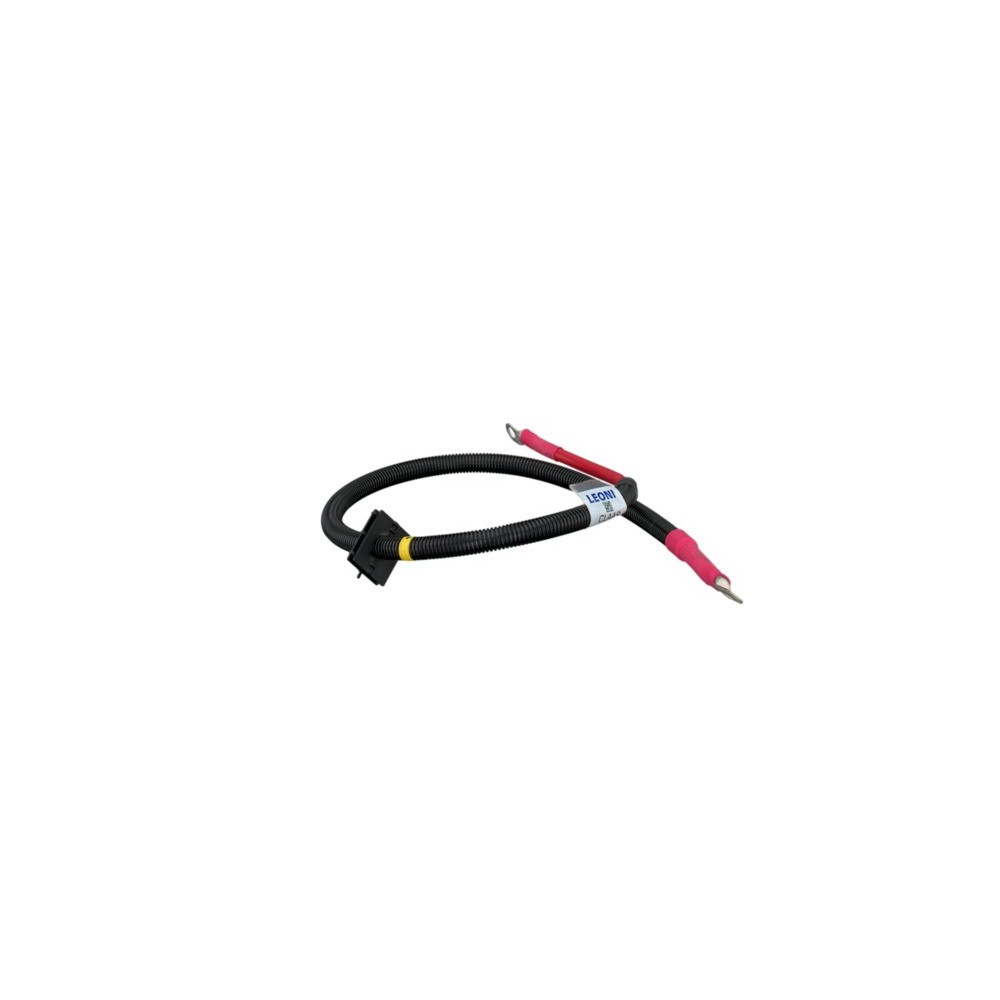 CLAAS 0018110671 KABEL