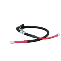 CLAAS 0018110671 KABEL