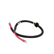 CLAAS 0018110671 KABEL