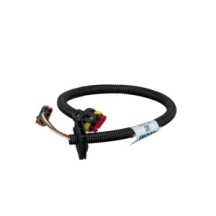 CLAAS 0018111540 WIĄZKA KABLI