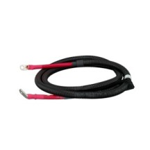 CLAAS 0018111561 KABEL