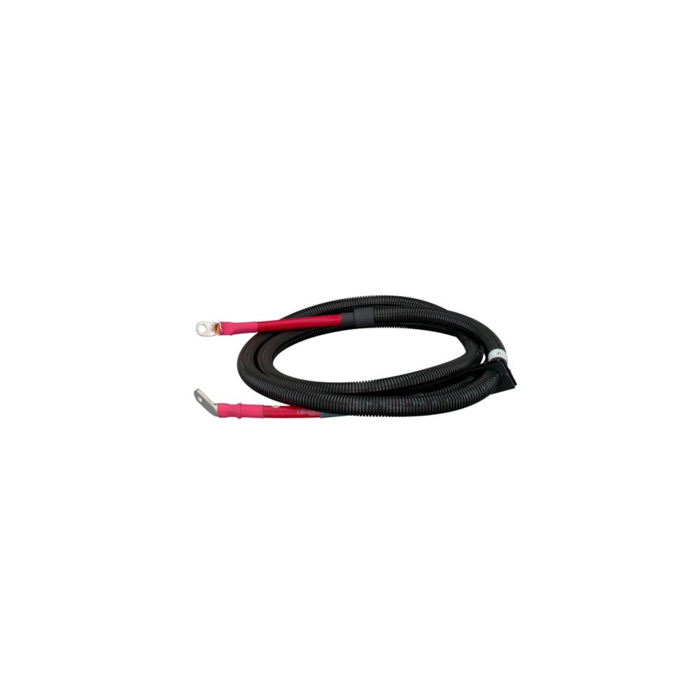 CLAAS 0018111561 KABEL