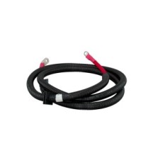CLAAS 0018111561 KABEL