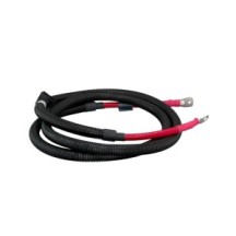 CLAAS 0018111561 KABEL