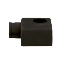 CLAAS 0018111910 POKRYWA
