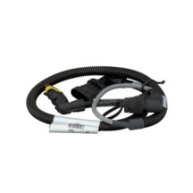 CLAAS 0018112030 WIĄZKA KABLI