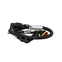 CLAAS 0018112030 WIĄZKA KABLI