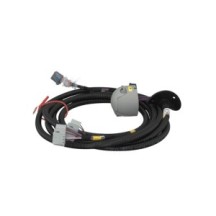 CLAAS 0018112510 ZESTAW KABLI ADAPTERA