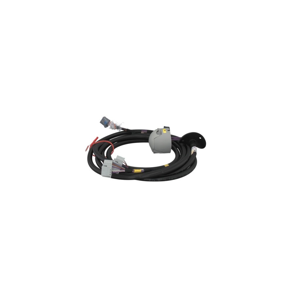 CLAAS 0018112510 ZESTAW KABLI ADAPTERA