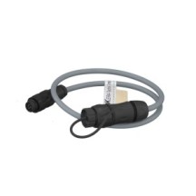 CLAAS 0018112620 ZESTAW KABLI ADAPTERA