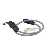 CLAAS 0018112620 ZESTAW KABLI ADAPTERA