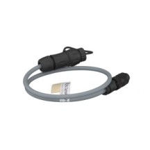 CLAAS 0018112620 ZESTAW KABLI ADAPTERA