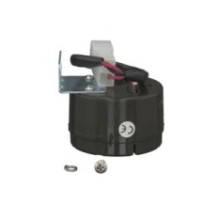 CLAAS 0018112720 SYGNALIZATOR