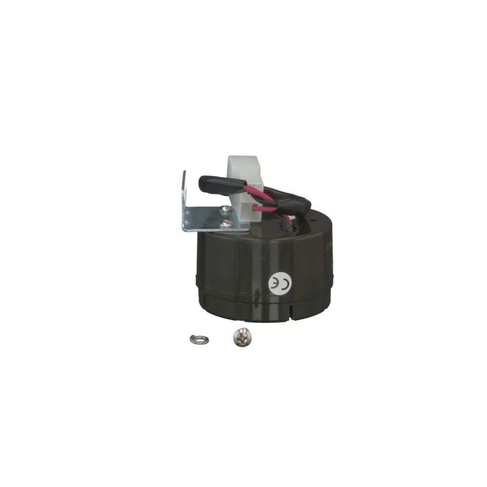 CLAAS 0018112720 SYGNALIZATOR