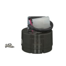 CLAAS 0018112720 SYGNALIZATOR
