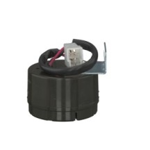 CLAAS 0018112720 SYGNALIZATOR