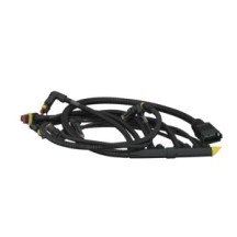 CLAAS 0018113061 WIĄZKA KABLI