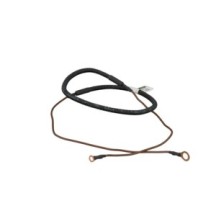 CLAAS 0018113280 KABEL