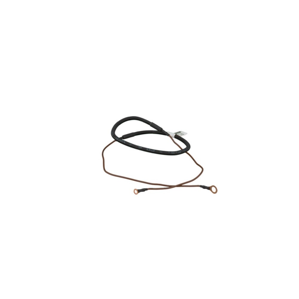 CLAAS 0018113280 KABEL