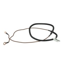 CLAAS 0018113280 KABEL