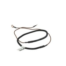 CLAAS 0018113280 KABEL