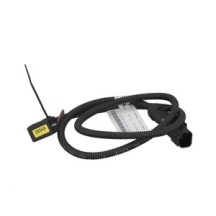 CLAAS 0018113321 WIĄZKA KABLI
