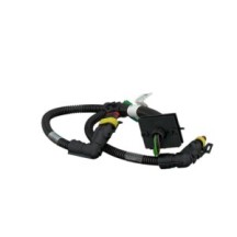 CLAAS 0018113402 WIĄZKA KABLI