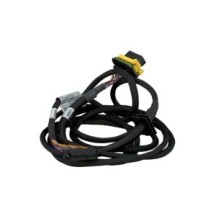 CLAAS 0018114020 KABEL ADAPTERA