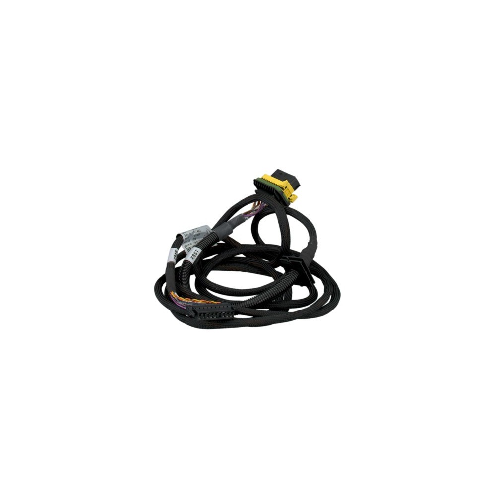 CLAAS 0018114020 KABEL ADAPTERA